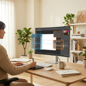 Photoshop : arrêtez de chercher sur YouTube, travaillez sur vos vrais fichiers